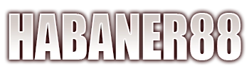 HABANER88 Logo